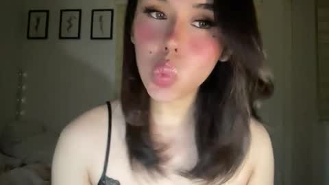 Sweet Aya online show from January 9, 5:07 pm