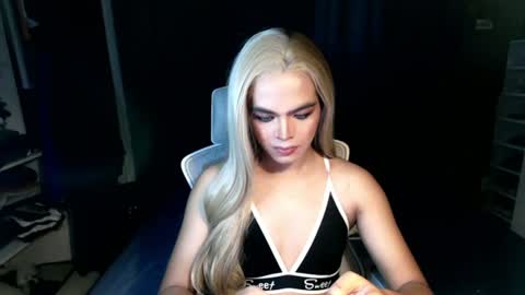 mess online show from July 16, 11:32 pm