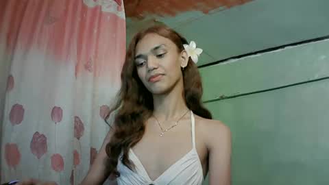 beautyhotasia123 online show from January 24, 7:07 pm