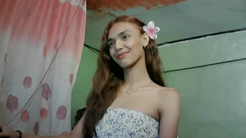 beautyhotasia123 online show from January 28, 12:54 pm