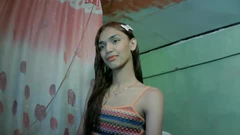 beautyhotasia123 online show from January 31, 11:03 am