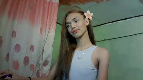 beautyhotasia123 online show from February 4, 11:05 am