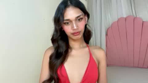 beautyhotasia123 online show from October 12, 3:14 pm