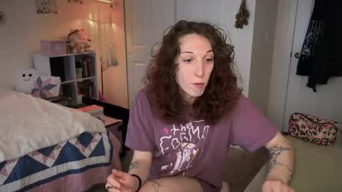 bellababy444 online show from June 3, 4:55 pm
