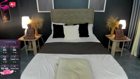 Bella online show from December 17, 6:02 pm