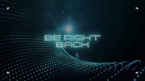 Bella online show from June 10, 2:49 pm