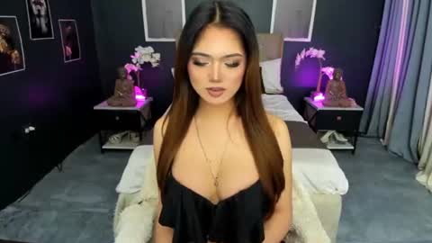 Bella online show from July 1, 5:46 pm