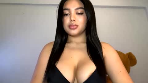 BelleBirkins online show from February 13, 9:16 am