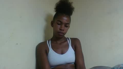 beriziky online show from March 1, 10:54 am