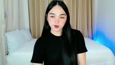 BHABY 3 online show from January 10, 10:05 pm