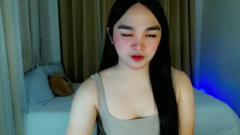 BHABY 3 online show from January 12, 9:11 pm