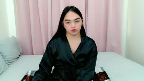 BHABY 3 online show from June 30, 11:05 pm