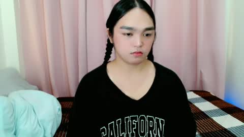 BHABY 3 online show from July 1, 11:27 pm