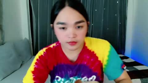 BHABY 3 online show from July 23, 11:03 pm