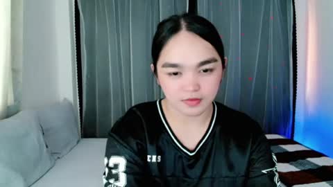 BHABY 3 online show from July 25, 7:28 am