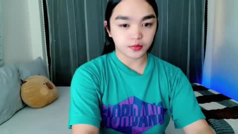 BHABY 3 online show from July 26, 10:28 pm