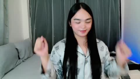 BHABY 3 online show from July 28, 11:17 am
