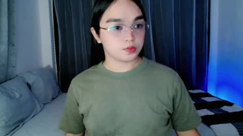 BHABY 3 online show from August 1, 12:17 pm