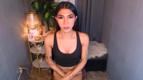 biancahugedick online show from February 20, 3:46 am