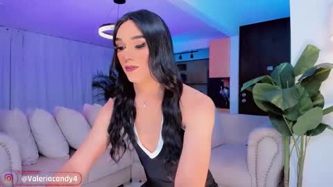 Onlyfans 25 USD ...  online show from November 10, 6:14 am