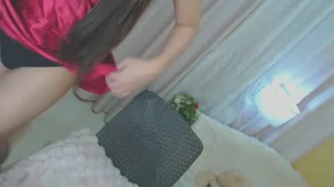 Snapshot of bigcock_yeng chatting on December 3, 10:12 pm Yeng online show from December 3, 10:12 pm