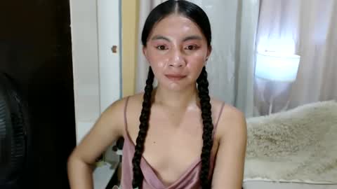 Snapshot of bigcock_yeng chatting on January 11, 11:46 pm Yeng online show from January 11, 11:46 pm