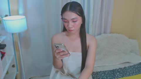 Snapshot of bigcock_yeng chatting on January 26, 11:18 pm Yeng online show from January 26, 11:18 pm