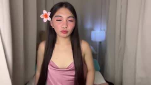 Snapshot of bigcock_yeng chatting on February 27, 8:28 am Yeng online show from February 27, 8:28 am