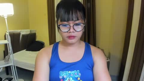 CINDY online show from July 28, 1:32 pm