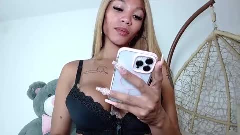     ..     online show from March 9, 4:49 am