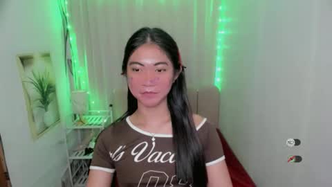 bigcockjade online show from February 21, 10:29 am