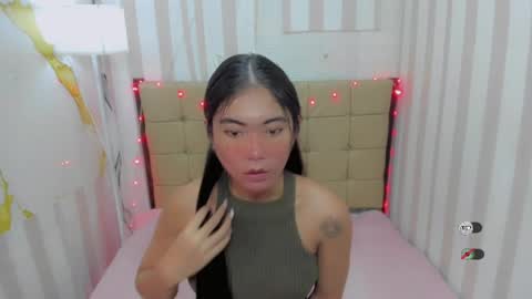 bigcockjade online show from May 19, 5:58 am