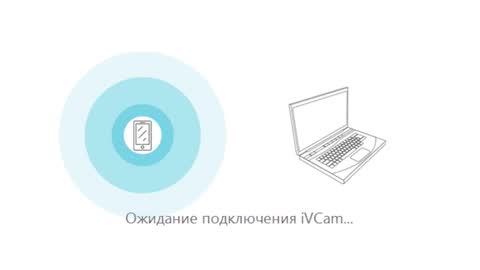 Lady Jessica Mooon Wet online show from December 31, 6:05 am