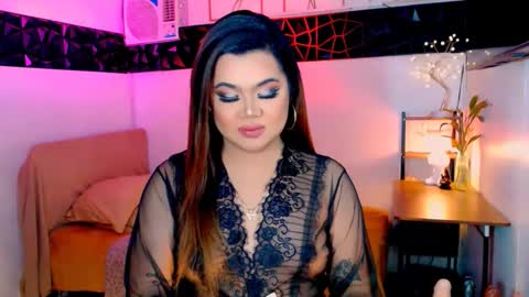 katy asianbigcockcumshowsmokeanal online show from October 31, 10:29 pm