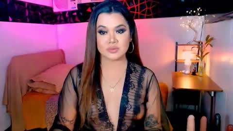 katy asianbigcockcumshowsmokeanal online show from November 4, 2:00 am