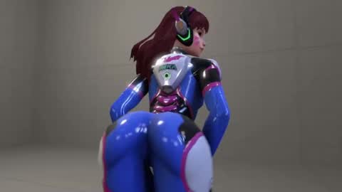 billie_cross_ online show from September 28, 8:46 am