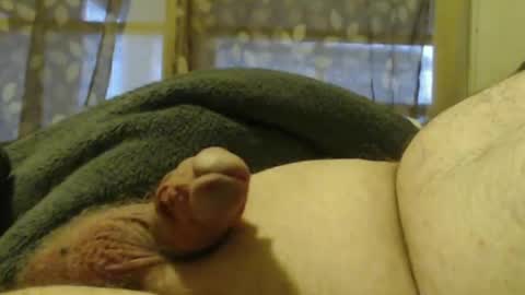 bismalldicksissyinpa online show from December 19, 12:23 pm