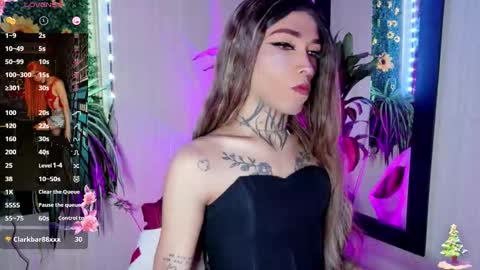  ..  .. online show from November 7, 3:39 am