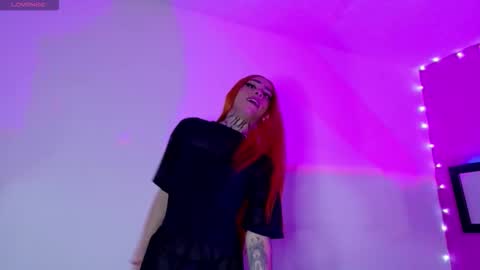  ..  .. online show from November 12, 1:29 am