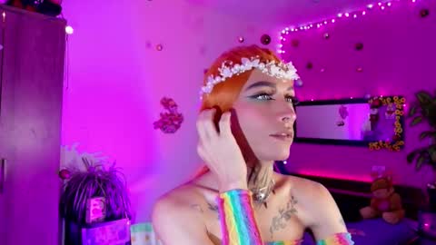  ..  .. online show from December 16, 5:56 am