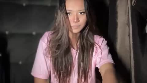 black_fairyxxx online show from December 5, 5:45 am