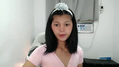 blackmanika online show from November 1, 6:27 pm