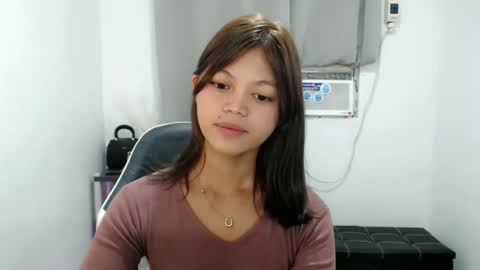 blackmanika online show from November 7, 7:03 pm