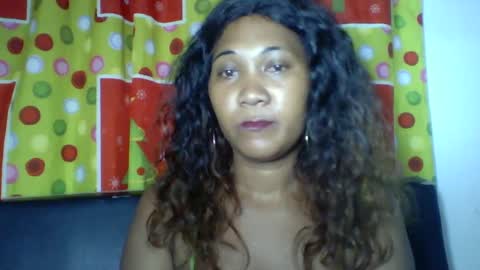 blacksyl22 online show from February 4, 7:11 pm