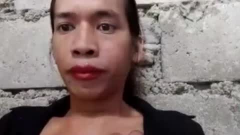 blacy_beauty69 online show from July 30, 2:43 am