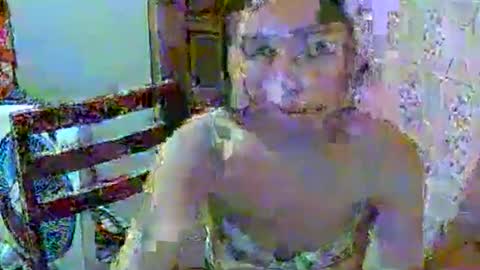 Blair Dawson online show from September 10, 6:34 am