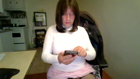 boygurl2500 online show from July 19, 4:50 am