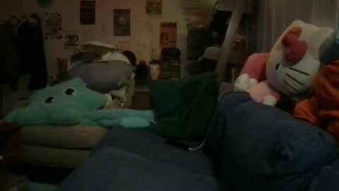 Snapshot of boywithbug chatting on January 20, 11:54 pm boywithbug online show from January 20, 11:54 pm