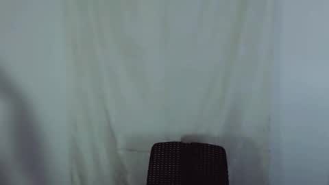 brianah_sexydoll online show from November 13, 3:09 pm