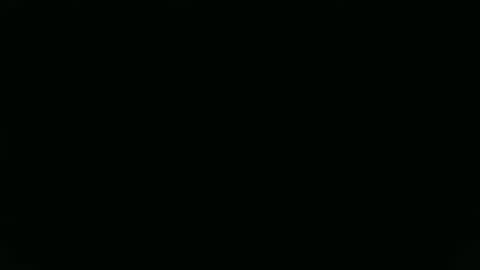 Snapshot of brittneybbccumslut1 chatting on December 3, 3:59 am Brittney online show from December 3, 3:59 am